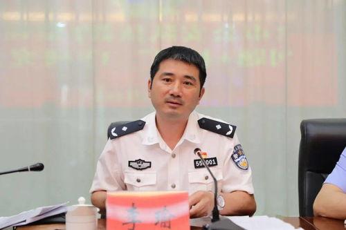 苏州市新闻爆料电话查询,实时掌握城市动态的桥梁