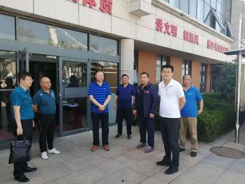 苏州市新闻爆料电话查询,实时掌握城市动态的桥梁