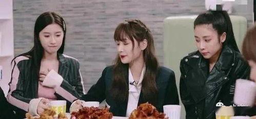 圈内人爆料彭昱畅视频,圈内人揭秘幕后真相