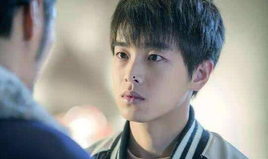 圈内人爆料彭昱畅视频,圈内人揭秘幕后真相