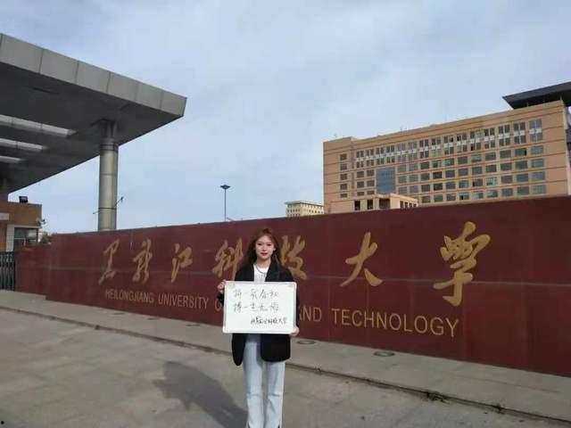 广西建院爆料事件视频,视频揭露校园乱象引发关注