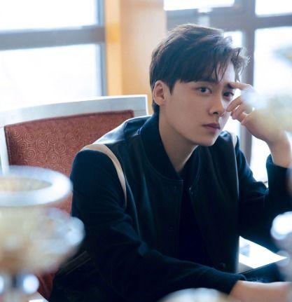 李易峰官方爆料新闻,幕后故事与成长历程