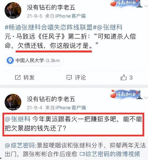 仙鱼最新爆料消息视频播放,最新爆料视频深度解析