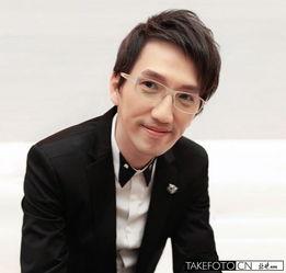 林志炫最新爆料新闻内容,揭秘娱乐圈不为人知的幕后故事