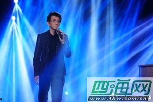 林志炫最新爆料新闻内容,揭秘娱乐圈不为人知的幕后故事