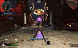 逆战体验服最新版爆料,全新内容与玩法前瞻