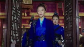 万全伦理剧在线观看,深度剖析伦理冲突与人性抉择