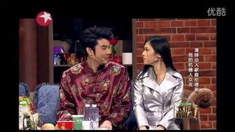 万全伦理剧在线观看,深度剖析伦理冲突与人性抉择