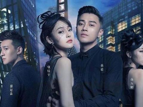 万全伦理剧在线观看,深度剖析伦理冲突与人性抉择