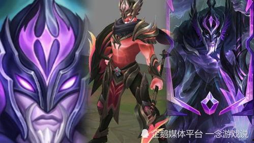 最新神话炫彩爆料,探寻神秘传说，揭秘炫彩神祇之谜