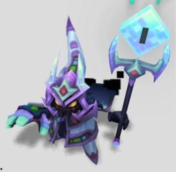 最新神话炫彩爆料,探寻神秘传说，揭秘炫彩神祇之谜