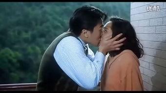 逃学威龙3在线观看,校园风云再起在线观影指南