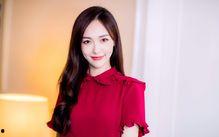 圈内人爆料小苒老公,圈内人爆料背后的惊人真相