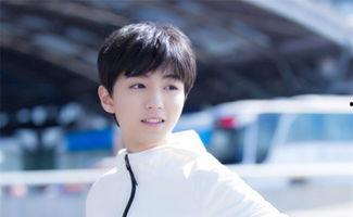 圈内人爆料小苒老公,圈内人爆料背后的惊人真相