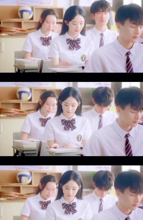 最近好多娱乐圈爆料直播,揭秘明星幕后故事