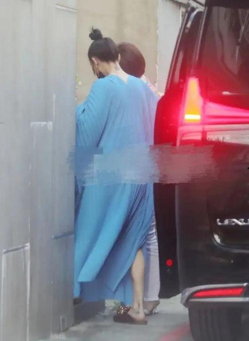 最近好多娱乐圈爆料直播,揭秘明星幕后故事