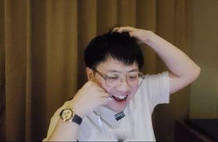 香港圈内大佬爆料是谁呀,揭秘圈内大佬所指之人