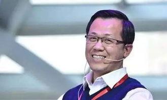 香港圈内大佬爆料是谁呀,揭秘圈内大佬所指之人