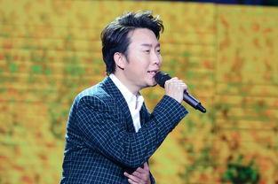 何伟爆料后续视频,揭秘事件真相与更多内幕