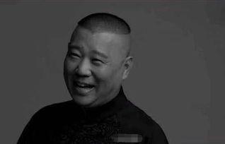 何伟爆料后续视频,揭秘事件真相与更多内幕