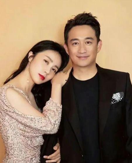 结婚男星爆料视频大全,结婚男星爆料视频大汇总