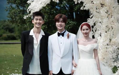 结婚男星爆料视频大全,结婚男星爆料视频大汇总