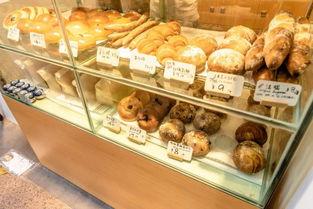 郑州面包店爆料案件最新,揭秘食品安全背后的惊人真相