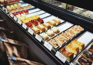 郑州面包店爆料案件最新,揭秘食品安全背后的惊人真相