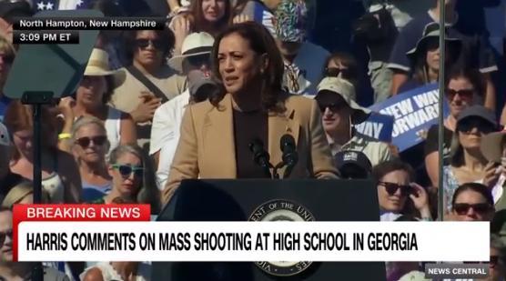 美国人深夜爆料新闻事件,美国最新爆料新闻事件震惊公众