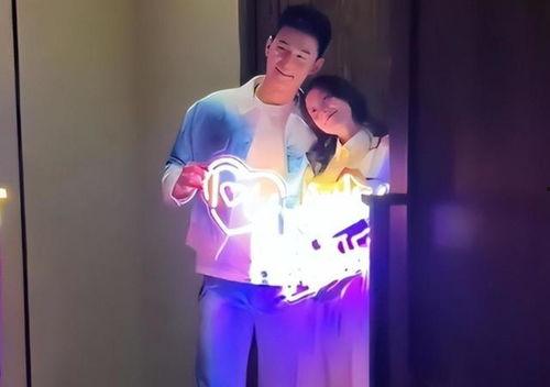 娱乐圈爆料豆豆,豆豆疑涉重大事件，真相即将揭晓！