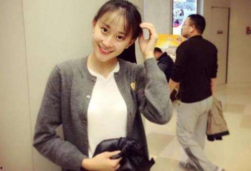 娱乐圈爆料豆豆,豆豆疑涉重大事件，真相即将揭晓！