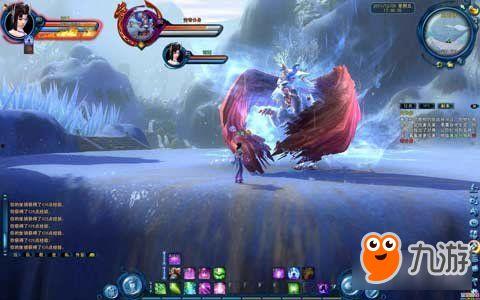 仙舟主线爆料视频大全集,揭秘仙界传奇，探寻神秘仙舟之旅