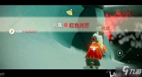 仙舟主线爆料视频大全集,揭秘仙界传奇，探寻神秘仙舟之旅