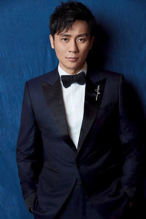 圈内爆料杨紫范冰冰视频,圈内爆料引发热议