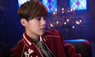 洪知秀最新爆料视频,幕后真相大起底