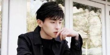 洪知秀最新爆料视频,幕后真相大起底