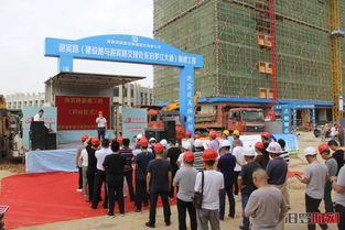 汨罗最新爆料消息,揭秘背后惊人真相