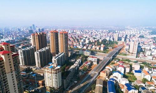 汨罗最新爆料消息,揭秘背后惊人真相