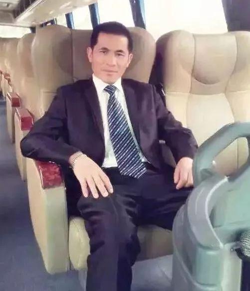 张家界司机爆料视频最新,揭秘景区交通乱象背后的真相