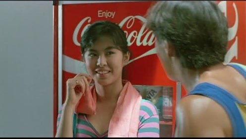 大宝小宝爆料视频,幕后真相大起底