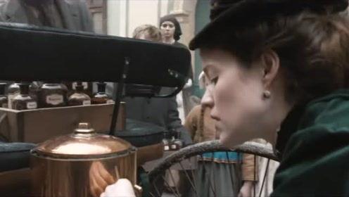 大宝小宝爆料视频,幕后真相大起底