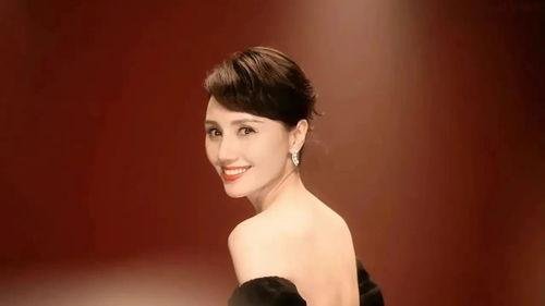 最新吃瓜爆料明星名单,揭秘当红明星名单背后的秘密风云