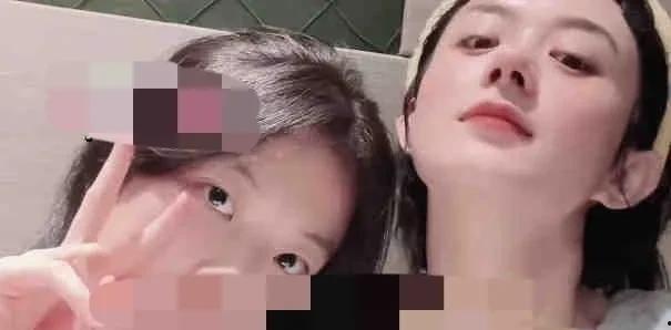 最新吃瓜爆料明星名单,揭秘当红明星名单背后的秘密风云