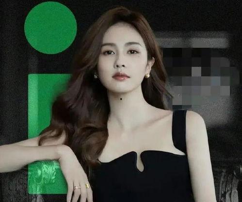 娱乐圈吃瓜爆料梁洁,揭秘背后真相与情感纠葛