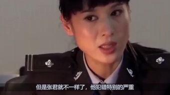 太原娱乐圈爆料事件最新,最新爆料事件深度解析