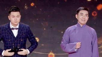 太原娱乐圈爆料事件最新,最新爆料事件深度解析