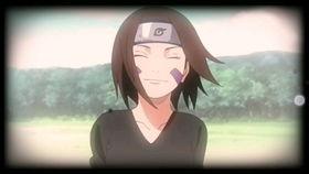 暴怒带土爆料视频,视频爆料背后的惊人真相