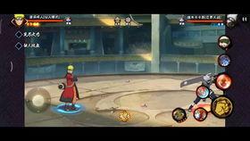 暴怒带土爆料视频,视频爆料背后的惊人真相