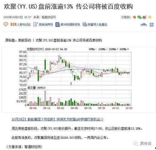 yy最新爆料新闻,揭秘娱乐圈惊人内幕