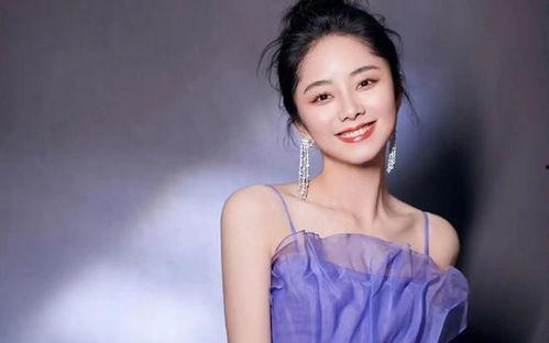 娱乐爆料 倪妮谭松韵,姐妹情深引热议